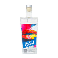 Load image into Gallery viewer, St. Lawrence Vodka 6x750 mL
